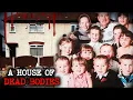 Lagu Derby Family Massacre: It Made Detectives Cry. True Crime Documentary.