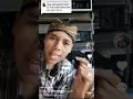 Download Lagu kelas balap pakai apa ya ..
