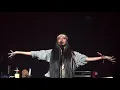 Erykah Badu “Tyrone” (Live in Phoenix)