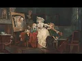 Streichquartett A-dur (1781) M. HAYDN
