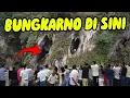 Download Lagu 🔴VIRAL BERTAPA ‼️APA PAK KARNO MASIH HIDUP ???