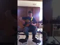 Crown The Empire - Wake Me Up Cover