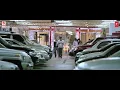 hees cusub allu sirish songs