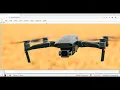 OpenCV Interactive Draw