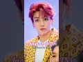 Jungkook (BTS) evolution from childhood to 2024