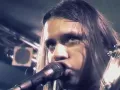 Download Lagu DISGORGE [Mx] - Live in Moscow Rusia 2008 DVD [FULL SHOW]