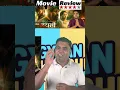 Download Lagu Salman ki sikandar ke Director Dil Madharaasi shandar wapsi