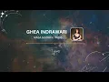 Download Lagu Ghea Indrawari - Masa Mudaku Habis (Lirik)