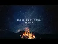 Download Lagu Kom tot ons, Heer | Sela