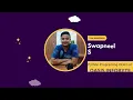 Voice Assistant TASK 1 Python Programing Oasis Infobyte Internship