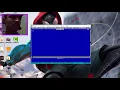 QBASIC TUTORIAL