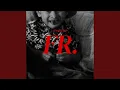 Download Lagu FR.