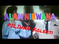 Lagu ALAM NIRWANA LIVE SHOW KHAHAR HAMID HMI 1988