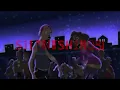 CASH COBAIN - FEEEEEEEEEL VIBE EDIT
