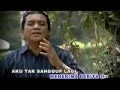 Download Lagu Apa Salah dan Dosaku   Didi Kempot Tembang Keroncong Kenangan   YouTube 360p