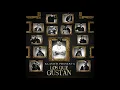 Klasico ft Ozuna - Corazon De Seda (Audio)