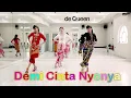 Download Lagu Demi Cinta Nyonya (Demo) Beginner