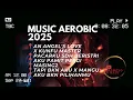 Download Lagu MUSIK AEROBIK AN ANGEL'S LOVE X PACARKU SUDAH BERISTRI