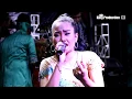 Download Lagu Ngembet Galeng -  Anik Arnika Jaya Live Dukupuntang Cirebon