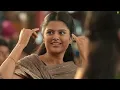 Kambathu Ponnu | Lubber Pandhu | Harish Kalyan | Sanjana | Yuvan Shankar Raja | Sandakozhi 2 | Love