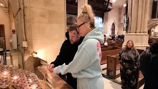 I fired everyone | Bunnie Xo