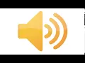 Download Lagu Nein Nein Nein Hitler - Sound Effect [HD]