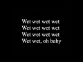 Download Lagu Chris Brown -\