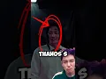 Download Lagu Namgyu is STILL ALIVE in Squid Game Season 3😱(Squid game 3)
