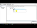 Remove Duplicates in Range with Excel VBA