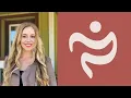 What Emily s Perfect Day Looks Like at Purity Day Spa OKC