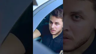 شوفو شو صار الفيديو كامل علا صفحتي Mahdi الخال 