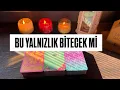 Download Lagu Bu yalnızlık bitecek mi✨🧚‍♀️