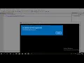COMPILAR Y EJECUTAR UN PROGRAMA JAVA EN CMD