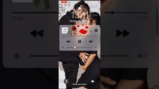 Maxamed Bk Qiso Jacayl Ah 