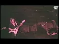 UFO [ LOVE TO LOVE ] LIVE 1995.