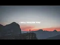 Martin Garrix & Saksham - Ain’t Letting You Down (Lyrics) feat. Scott Quinn