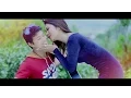 Download Lagu Ekai Jhalko by Rajpayal Roka HD