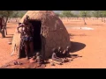 Download Lagu 2013 AFRIKA/3 - Namibie, Himba, Epupa, Opuwo