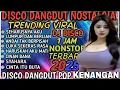 Download Lagu DISCO DANGDUT WAKATOBI VIRAL 2O25 ‼️HARUSNYA AKU TRENDING TIKTOK YOUTUBE PULL BASS AUDIO JERNIH 