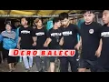 Download Lagu Dero viral semalam, goyang nya bikin ketagihan