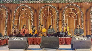 chundaladi khanak khanak gujarati bhatigad lagnageet singer nitin devka utsav events