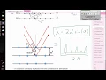 Day 16 X-ray Diffraction and polymers intro