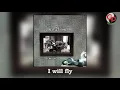 Ten2Five - I Will Fly (Official Lyric)