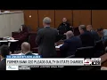 Alleged Murdaugh conservator Russell Laffitte pleads guilty to several charges