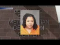 MDC officer accused of having inappropriate relationship with inmate