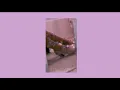Download Lagu take you dancing(slowed)