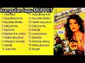Download Lagu Muppet Full Album - Lagu Tembang Kenangan Terbaik Sepanjang Masa