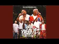 Download Lagu Marquinha de Fita