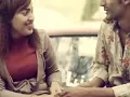 خمسه سنتي - sharmofers