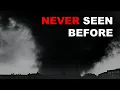 Fargo The F5 Tornado that Changed Everything